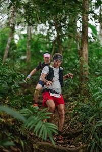 BIB: 493
                            <button type="button" onclick="openModal(22506022)" class="btn btn-primary btn-sm float-right btn-popup" data-toggle="modal" data-target=".modal-high-quality">
                        <i class="fas fa-shopping-cart"></i> Add to Cart
                    </button>
                                            <button type="button" onclick="isThisMe(22506022, true)" class="btn btn-success btn-sm float-right btn-popup btn-isme hidden" data-toggle="tooltip" data-placement="bottom" title="นี่คือรูปของคุณใช่ไหม คลิกที่นี่เพื่อเอาเข้าอัลบั้ม">
                        <i class="fas fa-plus"></i> Add to album
                    </button>
                    <button type="button" onclick="isThisMe(22506022, false)" class="btn btn-warning btn-sm float-right btn-popup btn-isnotme hidden">
                        <i class="fas fa-ban"></i> Remove from album
                    </button>